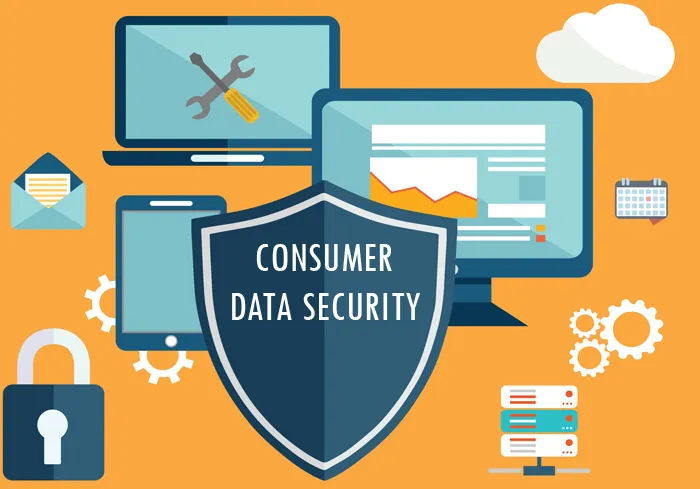 Consumer Security